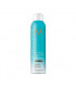 Moroccanoil Dry Shampoo Dark Tones 205ml Droog Shampoo voor donker Haar - 1