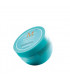 Moroccanoil Smoothing Mask 250ml Smoothing haarmasker  - 1
