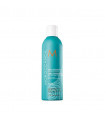 Curl Cleansing Conditioner 250ml