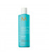 Moroccanoil Moisture Repair Shampoo 250ml Shampoo voor Beschadigd, Chemisch Behandeld Haar - 1