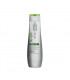 Biolage Advanced Fiberstrong Shampoo 250ml Shampoo voor breekbaar haar - 1
