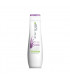 Biolage Hydrasource Shampoo 250ml Shampoo voor Droog Haar - 1