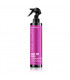 Matrix Total Results Keep Me Vivid Spray Lamination 200ml Spray voor gekleurd haar - 1