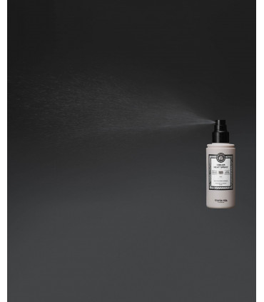 Maria Nila Cream heat Spray 125ml Verzorgende Spray  - 2