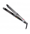 Elipsis Smoothing And Curling Iron 3100 Zilver