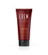 American Crew Firm Hold Styling Cream 100ml Crème zachte afwerking - 1