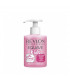 Revlon Professional Equave Kids Princess Shampoo 300ml Conditionning shampoo - 1