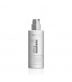 Style Masters Endless 150ml