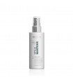 Style Masters Lissaver Spray 150ml