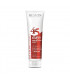 Revlon Professional Revlonissimo 45Days Color Care Rouge 275ml Shampoo en Conditioner 2in1 voor Rode Tint - 1