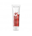 Revlonissimo 45Days Color Care Rouge 275ml