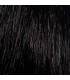 L'Oréal professionnel Inoa 60gr 4.0 Ammoniakvrije permanente haarkleursysteem - 2