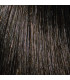 L'Oréal professionnel Inoa 60gr 6.1 Ammoniakvrije permanente haarkleursysteem - 2