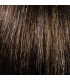 L'Oréal professionnel Inoa 60gr 6.23 Ammoniakvrije permanente haarkleursysteem - 2