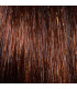 L'Oréal professionnel Inoa 60gr 6.45 Ammoniakvrije permanente haarkleursysteem - 2