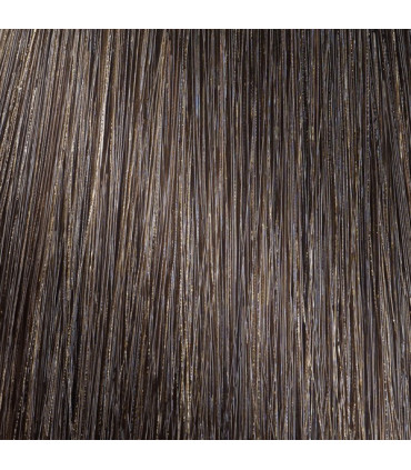 L'Oréal professionnel Inoa 60gr 6.8 Ammoniakvrije permanente haarkleursysteem - 2