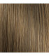 L'Oréal professionnel Inoa 60gr Fundamental 7.3 Ammoniakvrije permanente haarkleursysteem - 2