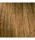 L'Oréal professionnel Inoa 60gr 8.31 Ammoniakvrije permanente haarkleursysteem - 2