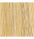 L'Oréal professionnel Inoa 60gr Fundamental 9.3 Ammoniakvrije permanente haarkleursysteem - 2