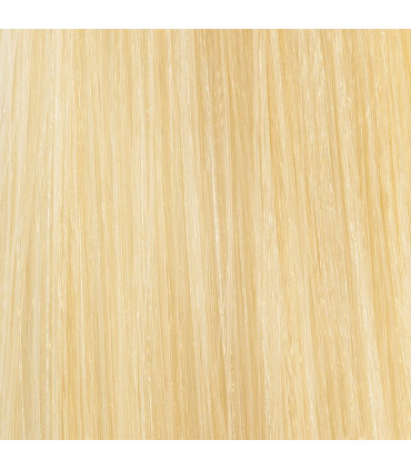 L'Oréal professionnel Inoa 60gr Clear Ammoniakvrije permanente haarkleursysteem - 2