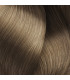 L'Oréal professionnel Inoa Glow L13 Ammoniakvrije permanente haarkleursysteem - 2