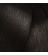 L'Oréal professionnel Inoa Glow D1 Ammoniakvrije permanente haarkleursysteem - 2
