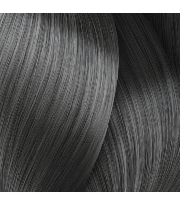 L'Oréal professionnel Majirel Glow 50ml Light Base .11 Permanente Haarkleuring Voor Langdurige Neutralisatie - 2