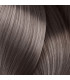 L'Oréal professionnel Majirel Glow 50ml Light Base .12 Permanente Haarkleuring Voor Langdurige Neutralisatie - 2