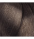 L'Oréal professionnel Majirel Glow 50ml Light Base .28 Permanente Haarkleuring Voor Langdurige Neutralisatie - 2