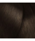 L'Oréal professionnel Majirel Glow 50ml Dark Base .01 Permanente Haarkleuring Voor Langdurige Neutralisatie - 2