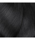 L'Oréal professionnel Majirel Cool Inforced 5.1 Professionele haarkleuring - 2