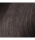 L'Oréal professionnel Majirel Absolu 50ml 6.8 Professionele haarkleuring - 2