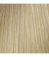 L'Oréal professionnel Majirel High Lift 50ml Ash Haarkleuring Koelste Blond - 2