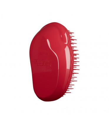 Tangle Teezer Thick & Curly Salsa Red Haarborstel voor krullend haar - 3
