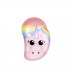 Tangle Teezer Original Kids Rainbow/Pink Unicorn Haarborstel voor KIDS - 1