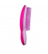 Tangle Teezer Ultimate Pink Haarborstel voor droog haar - 3
