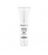 L'Oréal professionnel Steampod 3.0 & Dikke haar gladmakende melk 150ml Een iconische stijltang - 3