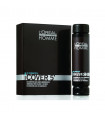 Homme Cover 5 3x50ml 4