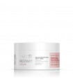 RE/START Color Protective Jelly Mask 200ml