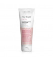 RE/START Color Protective Melting Conditioner 200ml