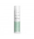 Revlon Professional RE/START Volume Magnifying Micellar Shampoo 250ml Magnifying Micellar Shampoo - 1
