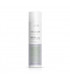 Revlon Professional RE/START Balance Purifyng Micellar Shampoo 250ml Purifying Micellar Shampoo - 1