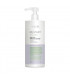 Revlon Professional RE/START Balance Purifyng Micellar Shampoo 1000ml Purifying Micellar Shampoo - 1