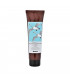 Davines WELLBEING Conditioner 150ml Vochtinbrengende shampoo geschikt voor alle haartypes - 1