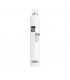L'Oréal professionnel Tecni Art19 Fix Anti Frizz 400ml Spray voor sterke fixatie en anti-frizz - 1
