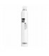L'Oréal professionnel Tecni Art19 Air Fix 400ml Spray sterke en langdurige fixatie - 1