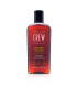 American Crew Daily Deep Moisturising Shampoo 450ml Hydraterende shampoo - 1