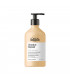 L'Oréal professionnel Série Expert Absolut Repair Shampoo 500ml Herstellende shampoo - 1