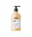 Serie Expert Absolut Repair Lipidium Shampoo 500ml