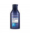Color Extend Brownlights Condi 250ml